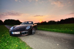 IMG_5249e