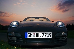 IMG_5257e