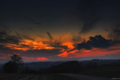 IMG_4801e
