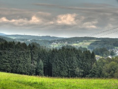 P1130465e