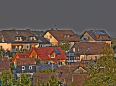 P1130576e