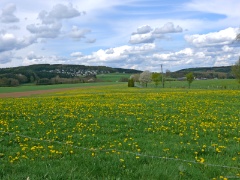 P1060632e