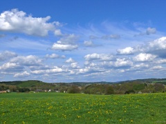 P1060681e