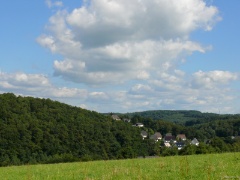 P1100895e