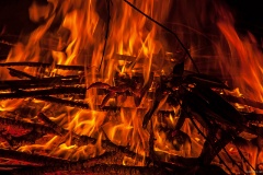 Feuer