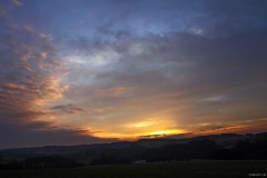 IMG_0392e