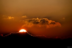 IMG_0454e