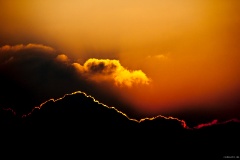 IMG_0469e