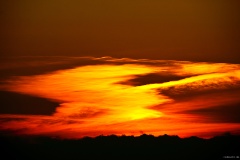 IMG_0744e