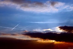 IMG_1205e