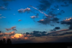 IMG_1647e