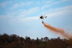 IMG_3916e