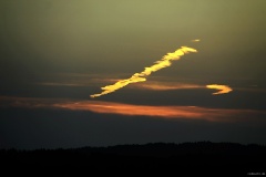 IMG_6635e