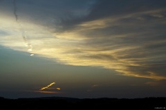 IMG_6639e
