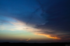IMG_6650e