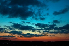 IMG_6670e