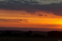 IMG_9251lr