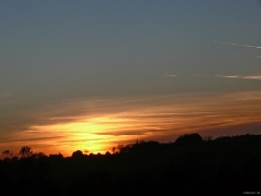 P1140315e