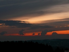 P1140361e